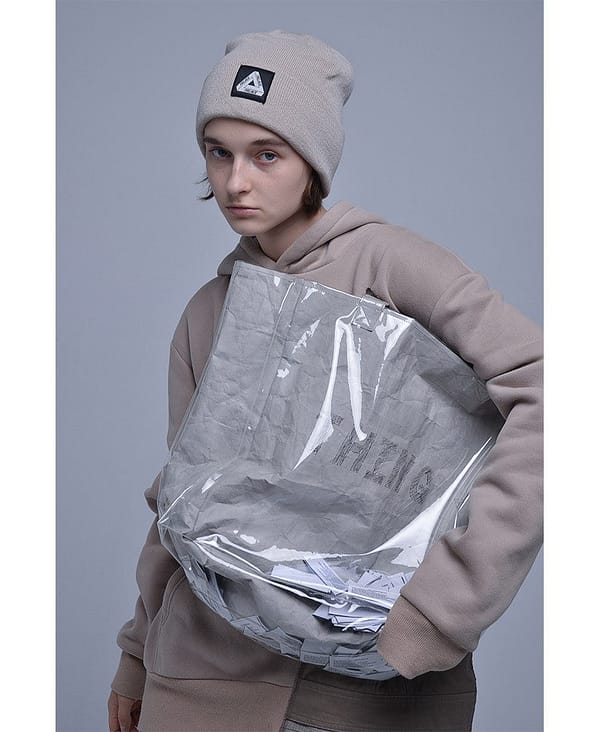 403952445547.jpg 403952445547.jpg