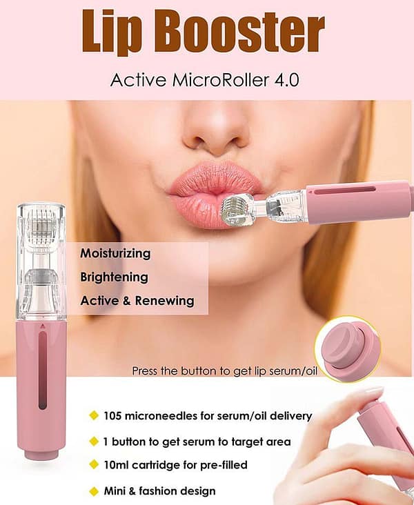 41dca327-1d62-409c-aa52-d94373b7eb67.jpg 41dca327-1d62-409c-aa52-d94373b7eb67.jpg