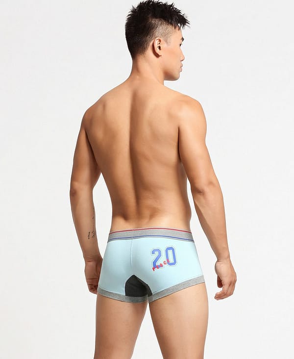 43ec3760-66d2-49e2-83fa-390b5cf39112.jpg 43ec3760-66d2-49e2-83fa-390b5cf39112.jpg