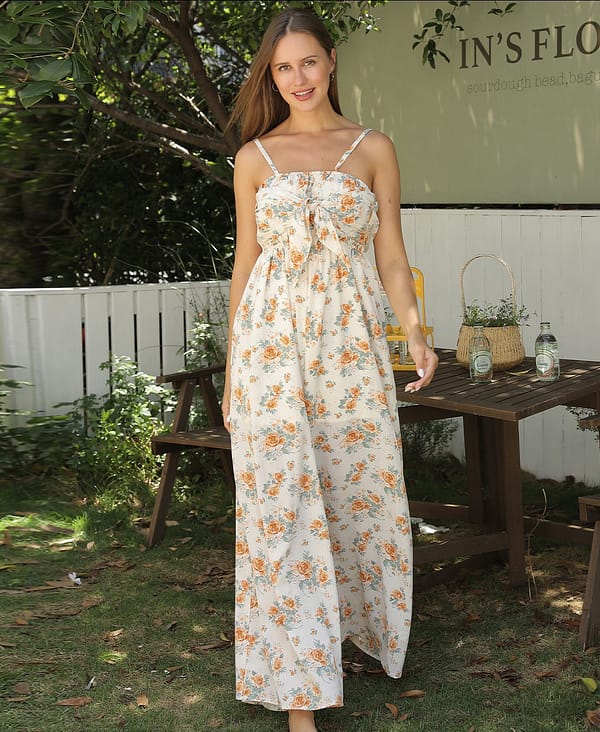 45690937-d8c4-4021-ab89-d0a7ee9eb516.jpg 45690937-d8c4-4021-ab89-d0a7ee9eb516.jpg