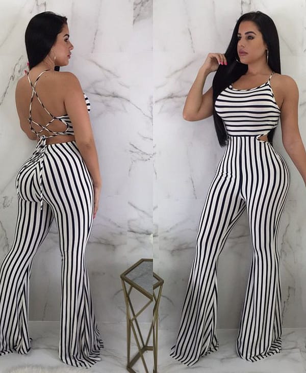 468677189651.jpg 468677189651.jpg