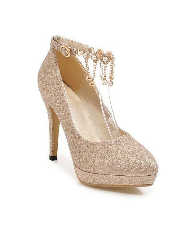 468f285e-ec77-448a-889f-fb96cabe96ef.jpg 468f285e-ec77-448a-889f-fb96cabe96ef.jpg