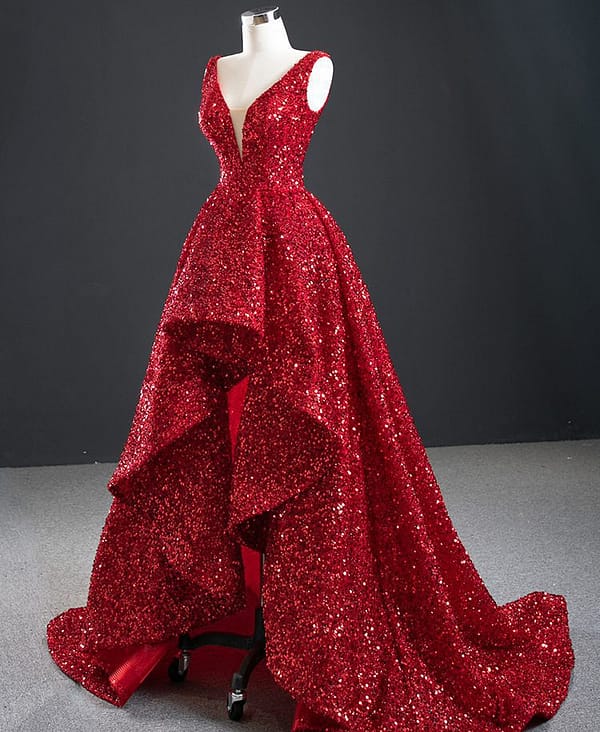 4dadd4e2-7a05-4cd4-a121-3e200d2abf61.jpg 4dadd4e2-7a05-4cd4-a121-3e200d2abf61.jpg