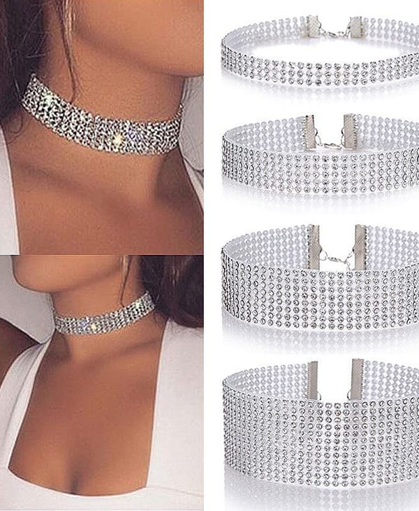 4dccfa83-7221-492d-aefd-d23c574cadc4.jpg 4dccfa83-7221-492d-aefd-d23c574cadc4.jpg