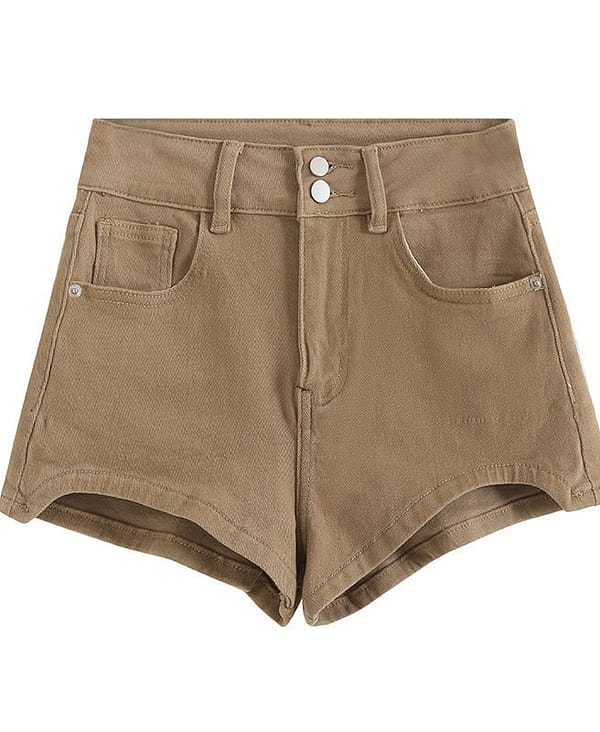 4f2ad151-9eb7-4248-b3f0-2712fdb8b24e.jpg 4f2ad151-9eb7-4248-b3f0-2712fdb8b24e.jpg