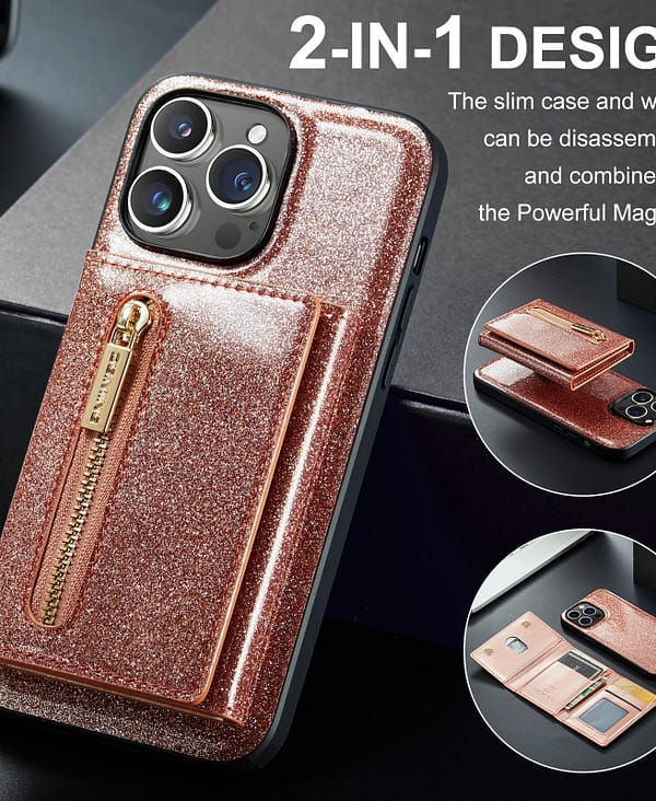 52a5ad83-c697-47ff-8a99-048bf3f5ad0f.jpg 52a5ad83-c697-47ff-8a99-048bf3f5ad0f.jpg