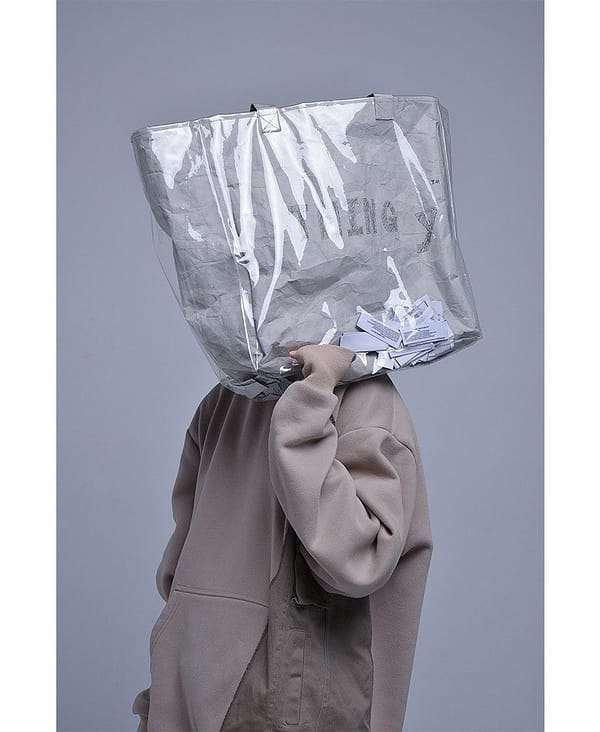 5374624629519.jpg 5374624629519.jpg