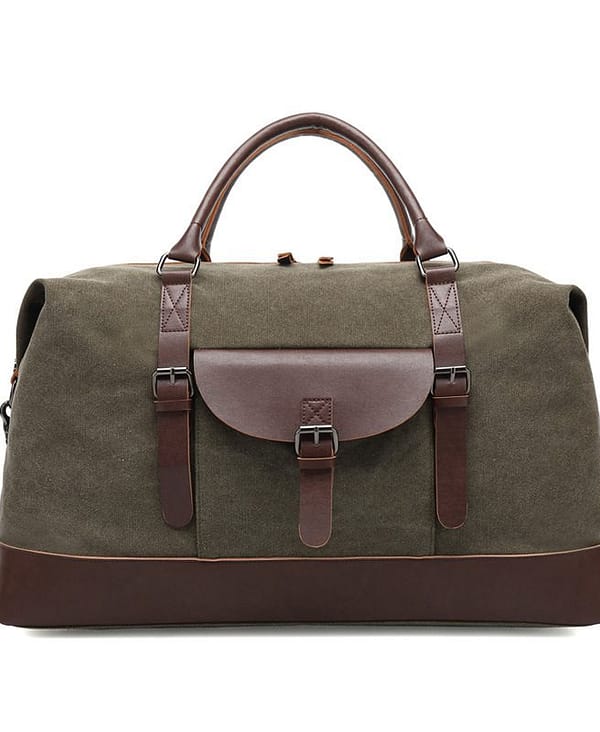 53deaece-0804-4adc-b12b-0dcae386992f.jpg 53deaece-0804-4adc-b12b-0dcae386992f.jpg