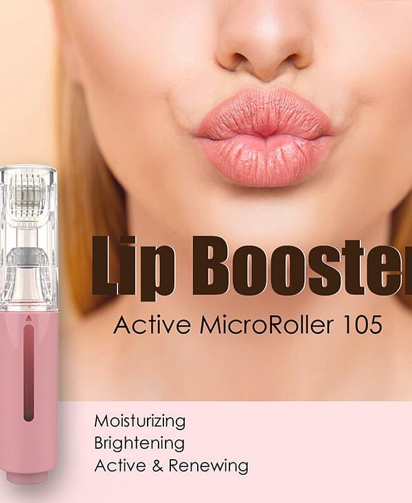 55835efd-0e16-4765-98ae-e05b1168e7cd.jpg 55835efd-0e16-4765-98ae-e05b1168e7cd.jpg