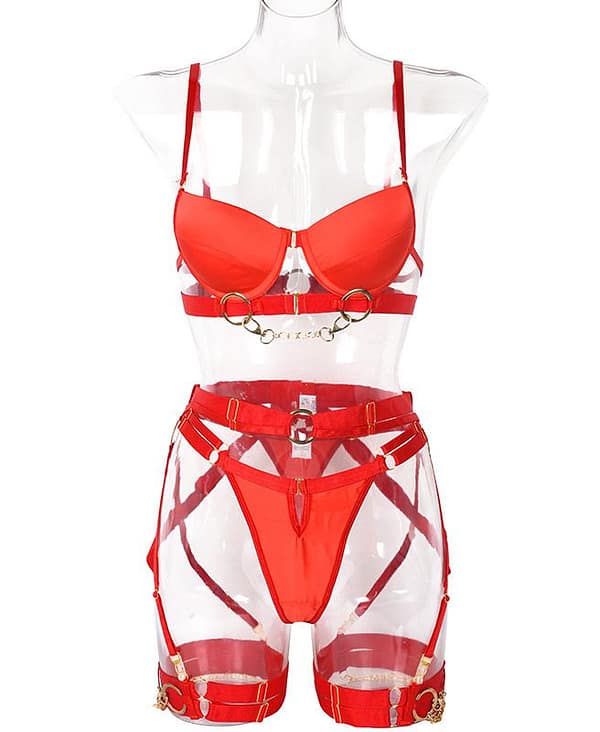 5858452f-17fe-406a-834f-3cb84f281be9.jpg 5858452f-17fe-406a-834f-3cb84f281be9.jpg