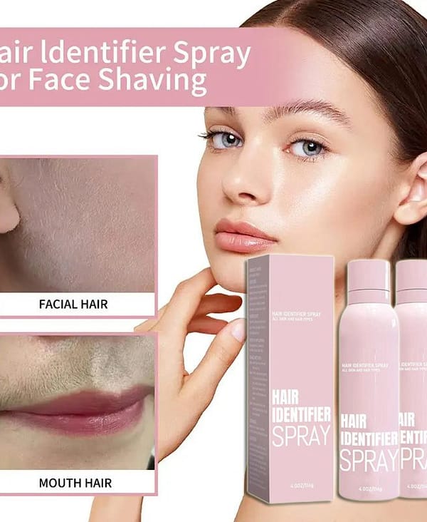 58923ffc-d670-43d6-8dd8-5f9bdbf17646.jpg 58923ffc-d670-43d6-8dd8-5f9bdbf17646.jpg