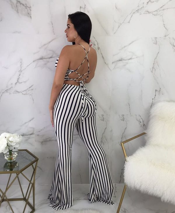 596714648209.jpg 596714648209.jpg