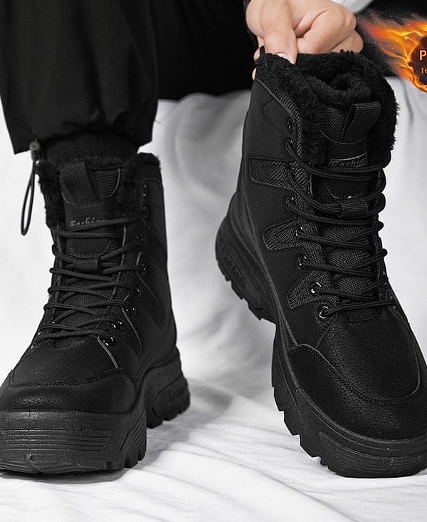 5c95d706-423c-44fe-8463-d78fbae48c08_trans.jpeg 5c95d706-423c-44fe-8463-d78fbae48c08_trans.jpeg