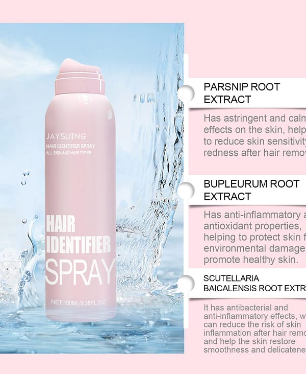 61c810f6-4c0e-4714-99bb-112a41174f89.jpg 61c810f6-4c0e-4714-99bb-112a41174f89.jpg