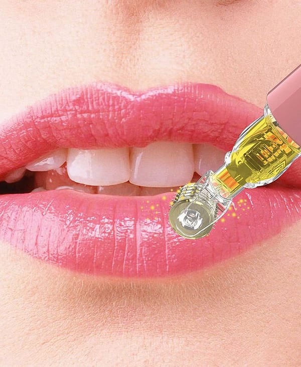 66294b71-72c8-481a-8886-59426c1b8790.jpg 66294b71-72c8-481a-8886-59426c1b8790.jpg