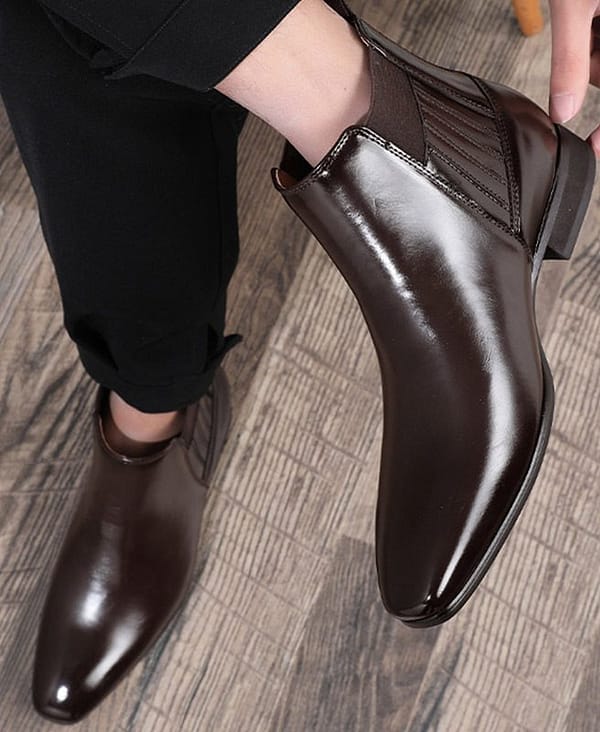 67454921-1547-4c5f-b91f-ba47006cc7c0.jpg 67454921-1547-4c5f-b91f-ba47006cc7c0.jpg