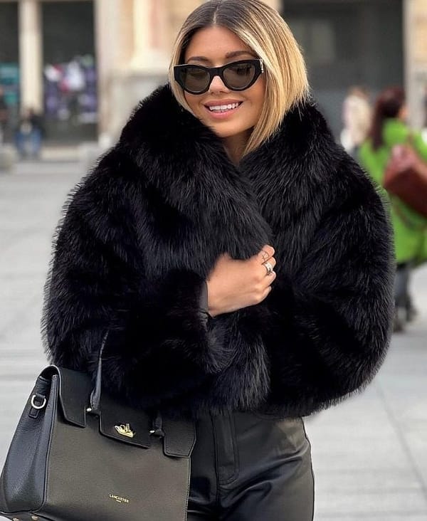 6a8ae7f4-9160-4697-b9d3-7574279dac4f.jpg 6a8ae7f4-9160-4697-b9d3-7574279dac4f.jpg