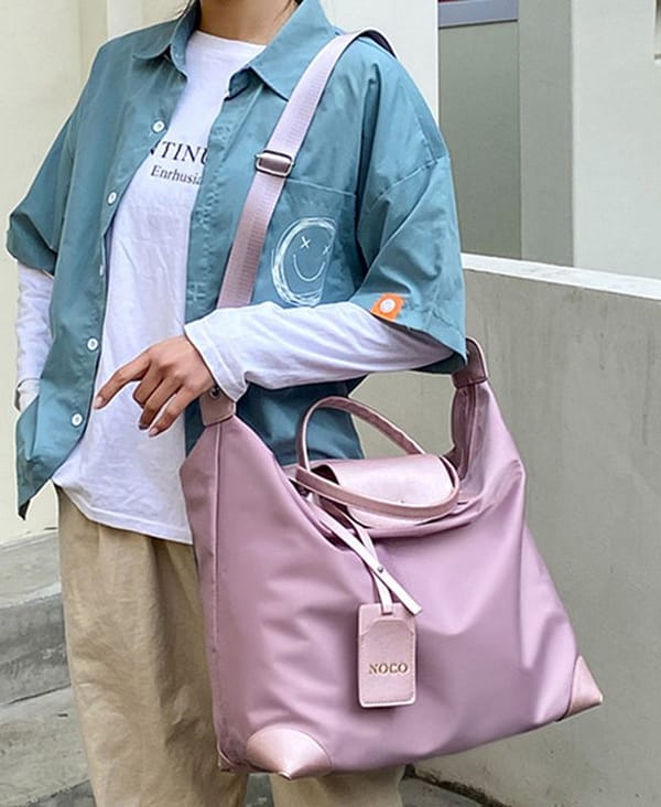 6a8ce697-b8fe-4425-8b75-082f40ee59c0.jpg 6a8ce697-b8fe-4425-8b75-082f40ee59c0.jpg