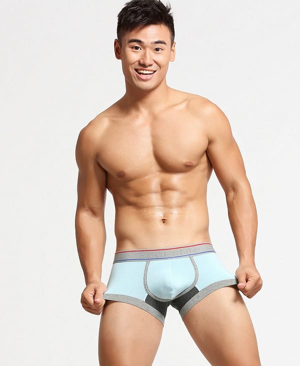 70dba23c-f648-4add-b542-f192239e5a63.jpg 70dba23c-f648-4add-b542-f192239e5a63.jpg