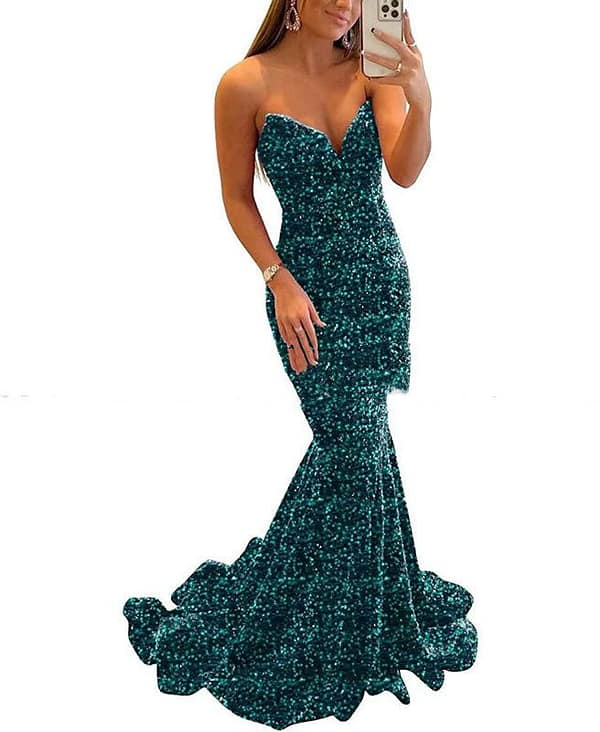 74db2618-d2ba-4654-b9b5-cd4ecd1e4d10.jpg 74db2618-d2ba-4654-b9b5-cd4ecd1e4d10.jpg