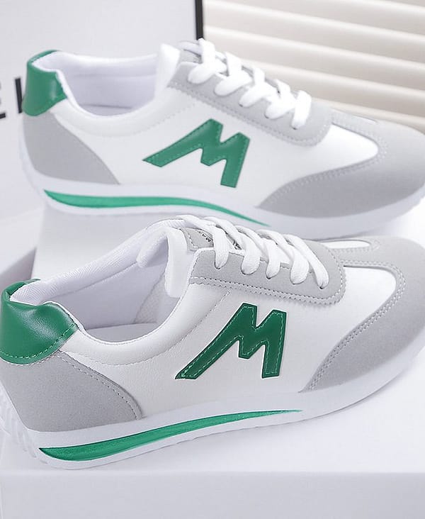 7983bccf-589f-43ad-8a04-3177a4fa27ca.jpg 7983bccf-589f-43ad-8a04-3177a4fa27ca.jpg