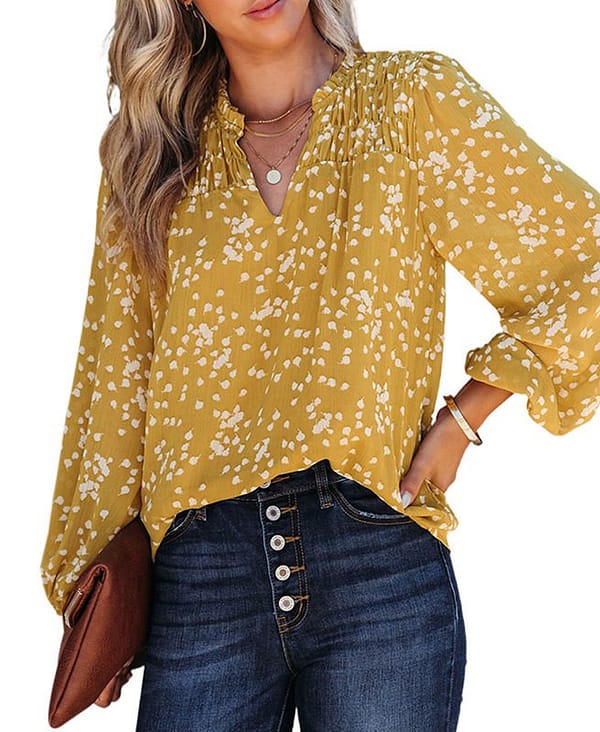 7b6f9b83-9c56-4185-a6ed-e072ed00c8f7.jpg 7b6f9b83-9c56-4185-a6ed-e072ed00c8f7.jpg