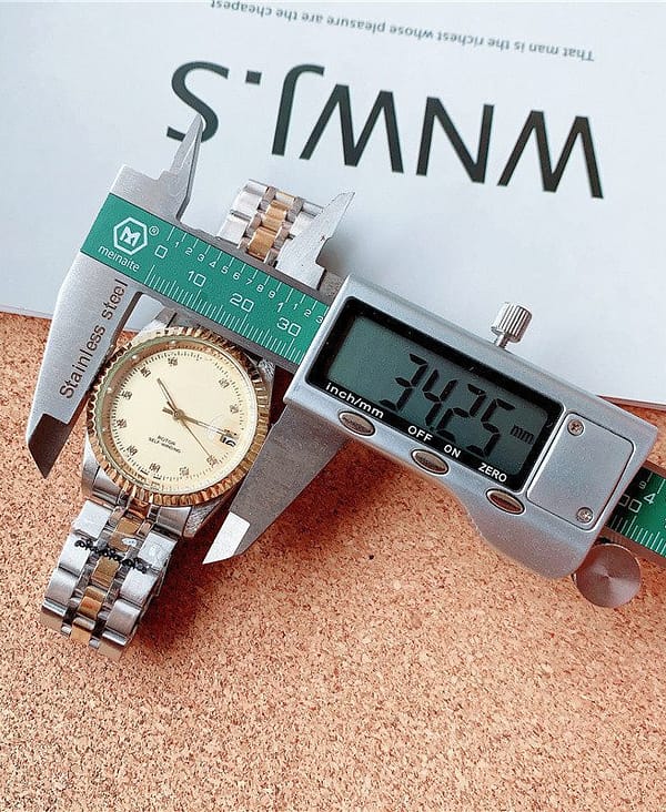 7d2ea363-0a84-4b2d-bc6f-f974432b5720.jpg 7d2ea363-0a84-4b2d-bc6f-f974432b5720.jpg