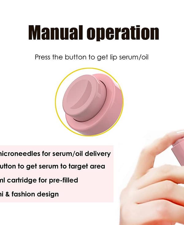 7ecf9063-84df-4939-9a86-214cbc581db3.jpg 7ecf9063-84df-4939-9a86-214cbc581db3.jpg