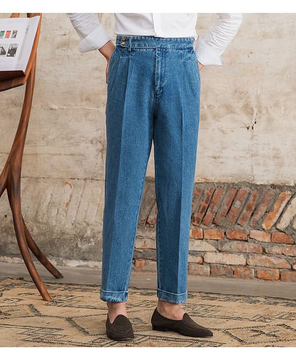 8124e36f-1e9c-4dc6-a910-a40bc5b093c8.jpg 8124e36f-1e9c-4dc6-a910-a40bc5b093c8.jpg