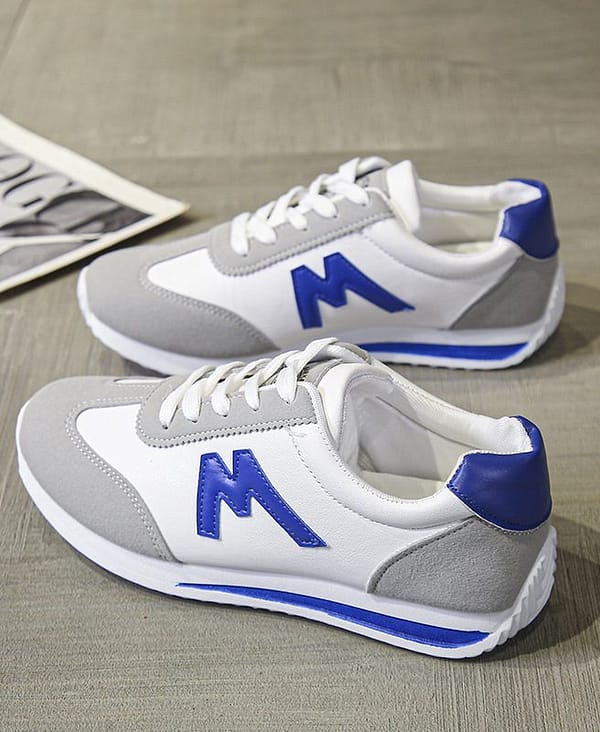 821601f2-e766-4b35-86d9-53a139874e94.jpg 821601f2-e766-4b35-86d9-53a139874e94.jpg