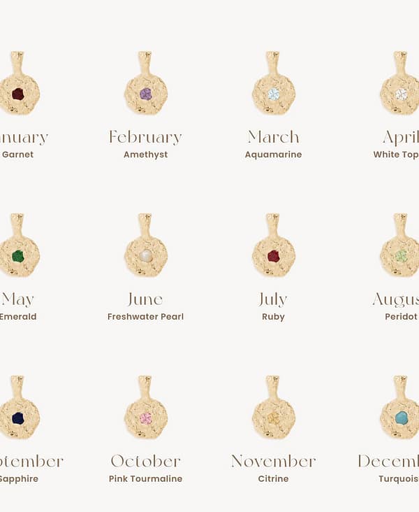 83a974eb-4711-4b2b-991e-63aac143929e.jpg 83a974eb-4711-4b2b-991e-63aac143929e.jpg