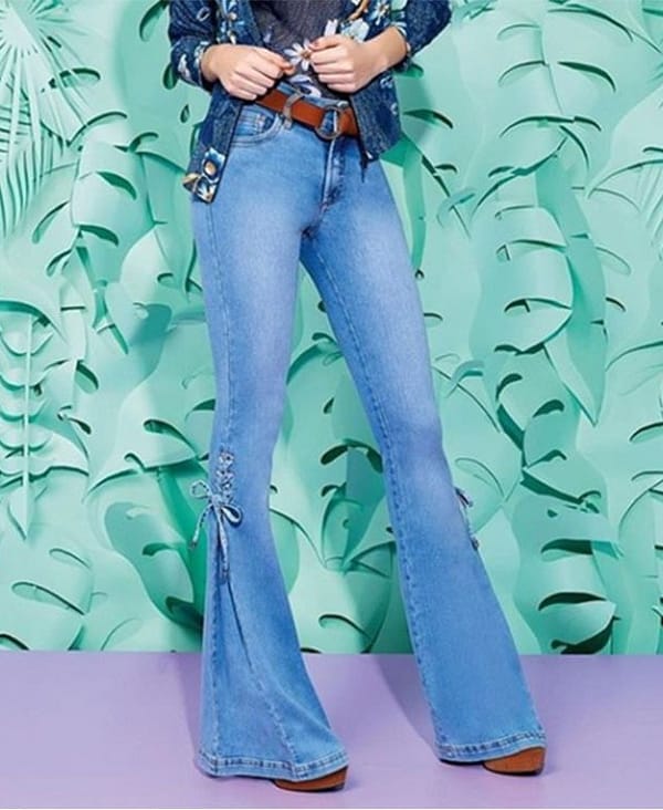 8470790918469.jpg 8470790918469.jpg