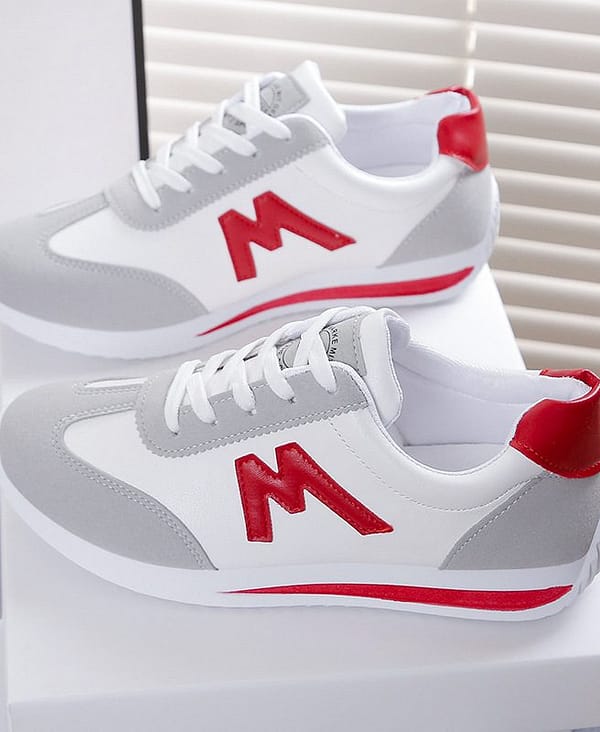 8bb20746-74a3-430d-91ce-f94dc5e71126.jpg 8bb20746-74a3-430d-91ce-f94dc5e71126.jpg