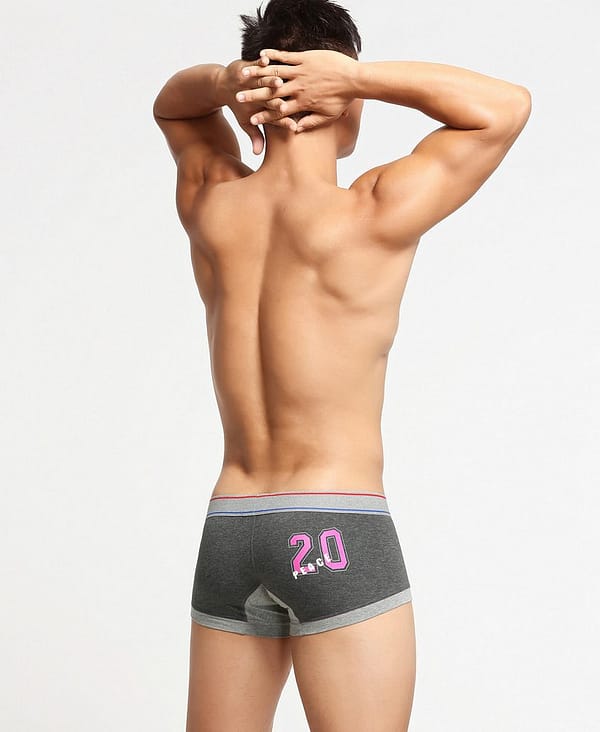 8f7b8591-3e33-49d6-895a-b90acfa99733.jpg 8f7b8591-3e33-49d6-895a-b90acfa99733.jpg