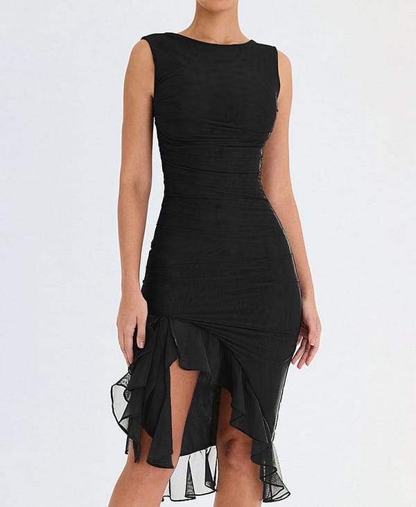 906bf04a-e9cf-40e8-853c-fb750dd2c4ba.jpg 906bf04a-e9cf-40e8-853c-fb750dd2c4ba.jpg