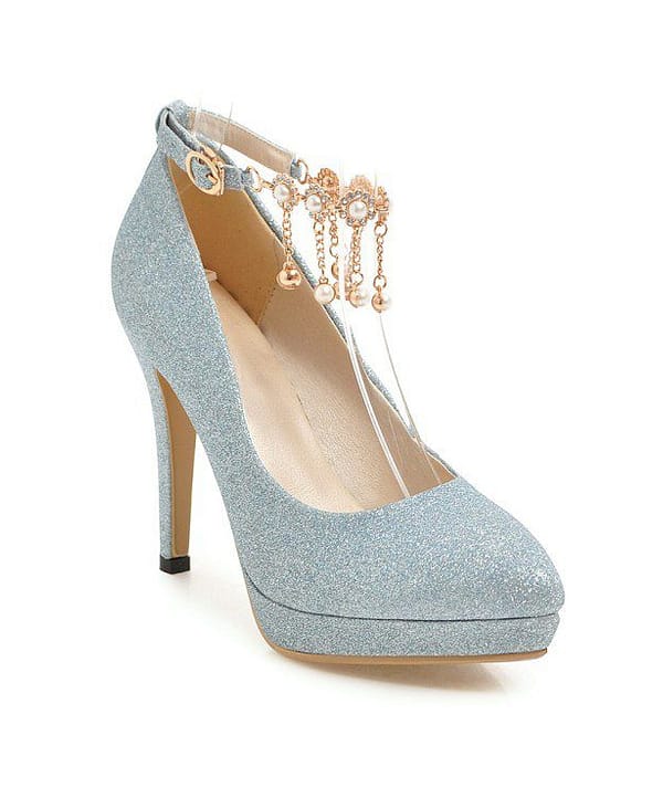 91368e7b-b721-452f-9038-14dd4337695e.jpg 91368e7b-b721-452f-9038-14dd4337695e.jpg