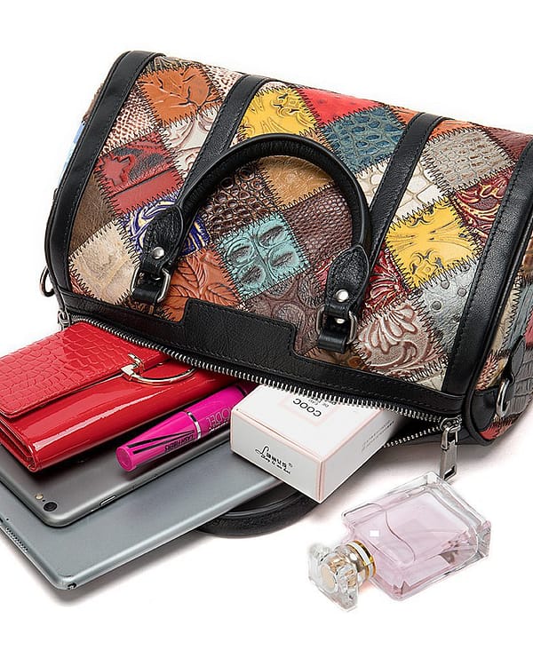 927829352280.jpg 927829352280.jpg