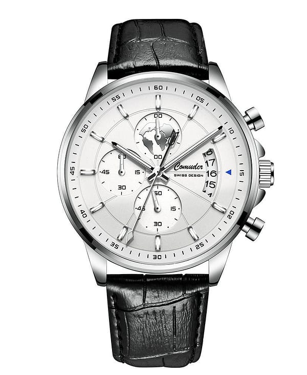 938eed49-b80e-4917-bd34-bdd2efc2904e.jpg 938eed49-b80e-4917-bd34-bdd2efc2904e.jpg