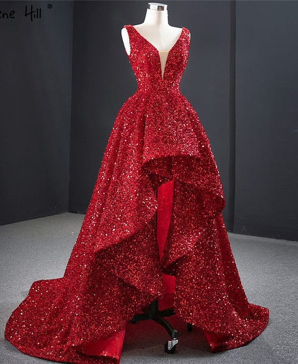 94bb9000-2dae-4c4b-afd4-2fdcf8a241c9.jpg 94bb9000-2dae-4c4b-afd4-2fdcf8a241c9.jpg