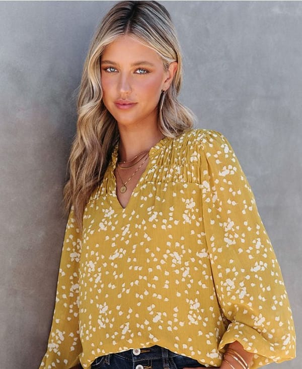 950c620f-7de2-464a-8ff8-7c30f793af41.jpg 950c620f-7de2-464a-8ff8-7c30f793af41.jpg