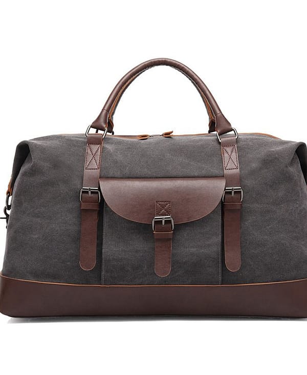 95d51e5b-3c82-4883-b591-fc4b541f7c2e.jpg 95d51e5b-3c82-4883-b591-fc4b541f7c2e.jpg