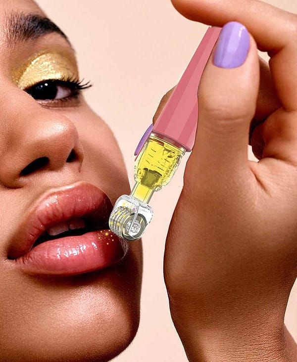 9707eb3f-8354-458d-af72-c18a9793981a.jpg 9707eb3f-8354-458d-af72-c18a9793981a.jpg