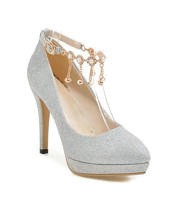 97a5e2df-1cca-4cb3-b009-5bc540fffc46.jpg 97a5e2df-1cca-4cb3-b009-5bc540fffc46.jpg