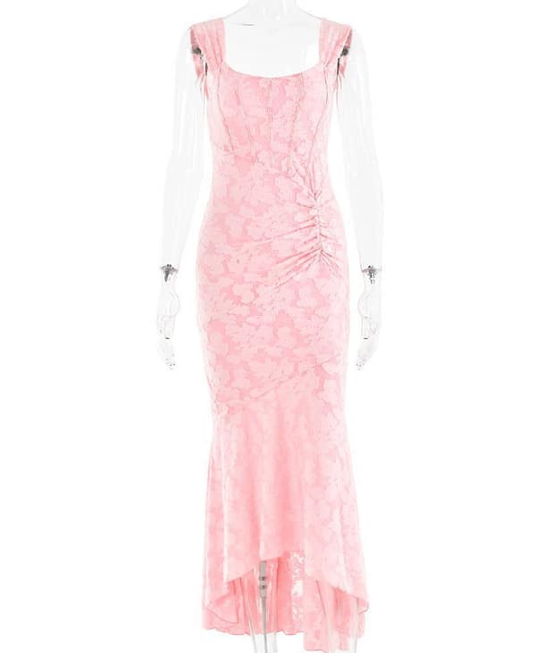 97a892ae-39ac-46b5-98ce-bf643d558033.jpg 97a892ae-39ac-46b5-98ce-bf643d558033.jpg