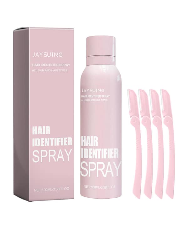 9f2961ca-9b11-4995-8758-a1baab536797.jpg 9f2961ca-9b11-4995-8758-a1baab536797.jpg