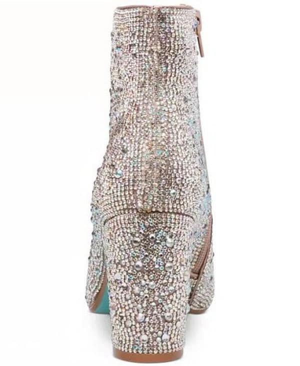 a2e0727a-d211-4b88-8c6e-f706baf1f4c7.jpg a2e0727a-d211-4b88-8c6e-f706baf1f4c7.jpg