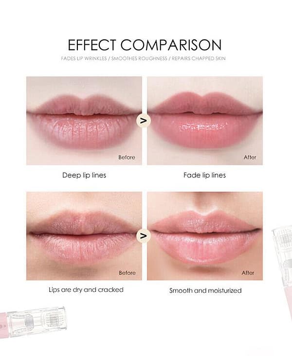 a64ef120-ce75-46d5-a5a8-bb572ae9593e.jpg a64ef120-ce75-46d5-a5a8-bb572ae9593e.jpg