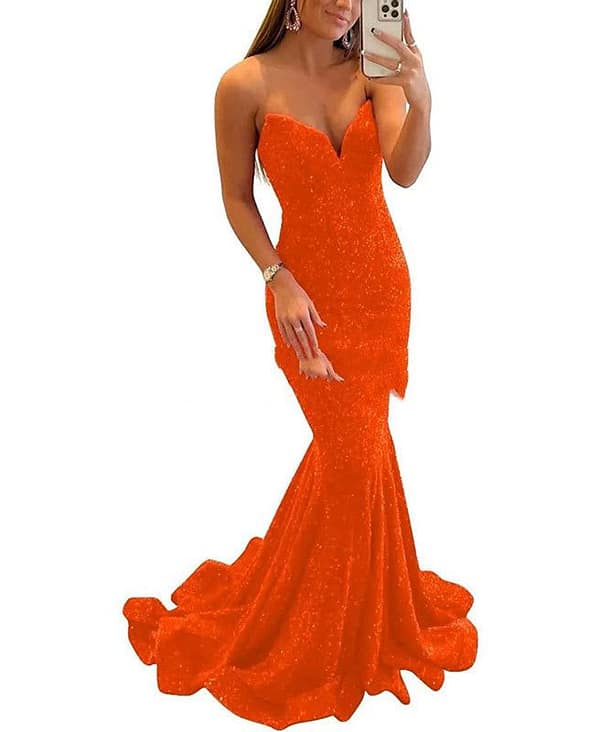 a6a09a2f-cef4-4f2e-9b62-fd52eb880238.jpg a6a09a2f-cef4-4f2e-9b62-fd52eb880238.jpg