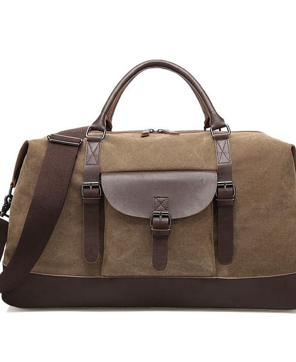 a80eaab5-e9c6-43d4-8f28-a99380cd5cb8.jpg a80eaab5-e9c6-43d4-8f28-a99380cd5cb8.jpg