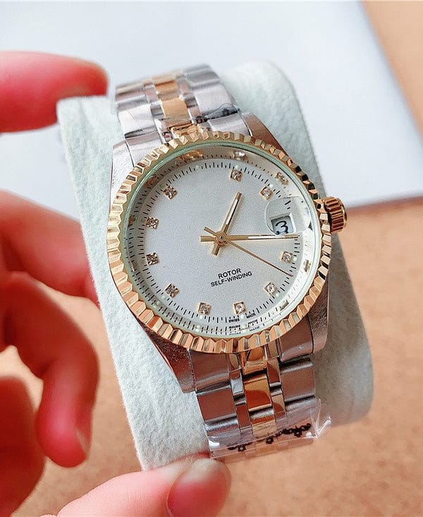 a9cb7976-f1d2-4250-b8fb-cdd14f5a2e0e.jpg a9cb7976-f1d2-4250-b8fb-cdd14f5a2e0e.jpg